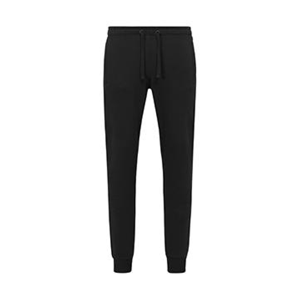 Stedman | Recycelte Unisex-Hose aus weichem Stoff